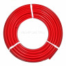 Труба для теплого пола PE-Xa Elspipe 16x2,0, бухта 240 м ELSEN EPF16.2011-240