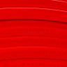Труба для теплого пола PE-Xa Elspipe 16x2,0, бухта 240 м ELSEN EPF16.2011-240