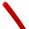 Труба для теплого пола PE-Xa Elspipe 16x2,0, бухта 240 м ELSEN EPF16.2011-240