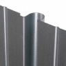 Пластина теплораспределительная для трубы 16 мм с перфорацией STOUT