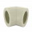 Угольник PP-R 45° 40 FV-Plast AA203040000