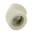 Угольник PP-R 45° 40 FV-Plast AA203040000