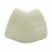 Угольник PP-R 45° 40 FV-Plast AA203040000