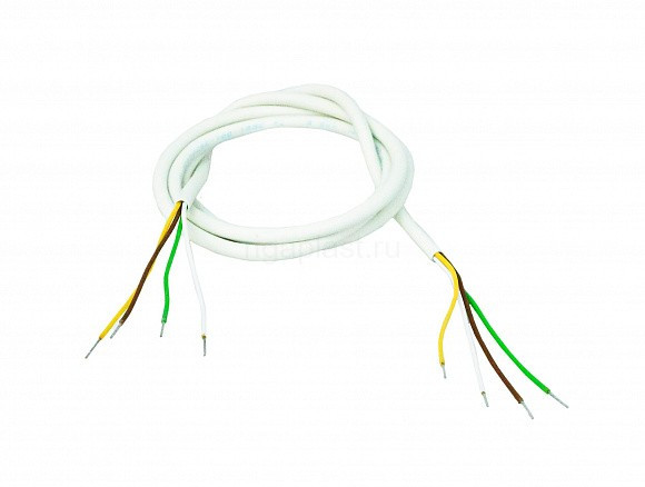 Комплект Gidrolock Winner Radio Wi-Fi G-LOCK 1/2"