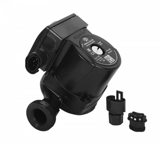 Циркуляционный насос Aquario AC PRIME-B1-256-180