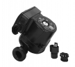 Циркуляционный насос Aquario AC PRIME-B1-256-180