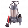 Дренажный электронасос Aquario VORTEX 18-8C