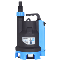 Дренажный электронасос Aquario ADS-500-35E/Compact