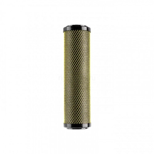 Картридж Гейзер Микс Блок 10-10SL