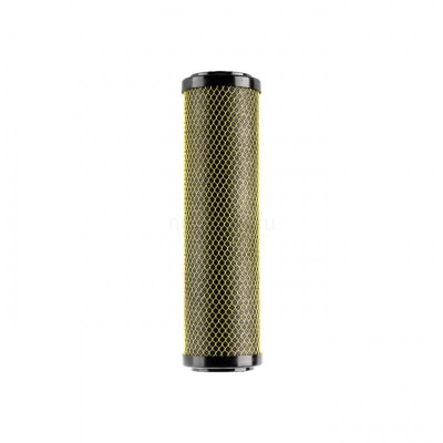 Картридж Гейзер Микс Блок 10-10SL