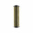 Картридж Гейзер Микс Блок 10-10SL