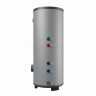 Водонагреватель косвенного нагрева Thermex Nixen 200 F (combi)