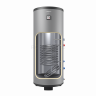 Водонагреватель косвенного нагрева Thermex Nixen 200 F (combi)