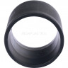 Гильза монтажная 40 PX REHAU 11600051001
