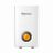 Водонагреватель проточный электрический Topflow 10000 Thermex