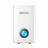 Водонагреватель проточный электрический Topflow 10000 Thermex