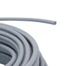 Труба универсальная Stabil PE-Xc/Al/PE-Xc 16,2 х 2,6, бухта 100 м, серая Hoobs