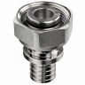 Переходник на евроконус 16-G 3/4 REHAU 11691751001