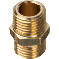 Ниппель НН 1/4 STOUT SFT-0003-001414