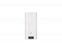Водонагреватель электрический накопительный Electrolux EWH 50 Formax DL