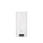 Водонагреватель электрический накопительный Electrolux EWH 50 Formax DL