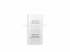 Водонагреватель электрический накопительный Electrolux EWH 50 Formax DL