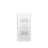 Водонагреватель электрический накопительный Electrolux EWH 50 Formax DL