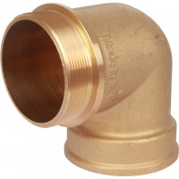 Угольник с упором НВ 3 STOUT SFT-0015-000003