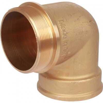 Угольник с упором НВ 3 STOUT SFT-0015-000003