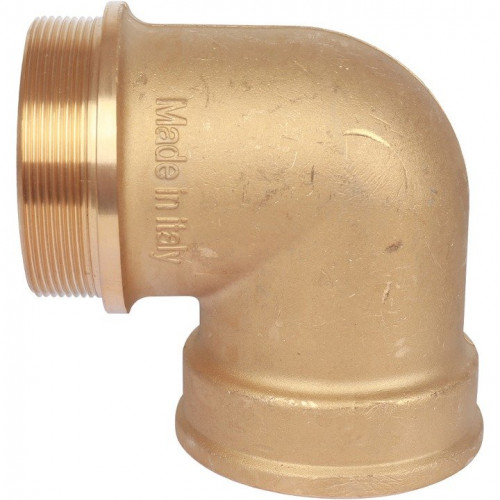 Угольник с упором НВ 3 STOUT SFT-0015-000003