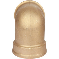 Угольник с упором STOUT НВ 3", SFT-0015-000003