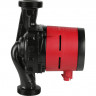 Насос циркуляционный ALPHA3 25-40 Grundfos