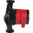 Насос циркуляционный ALPHA3 25-40 Grundfos