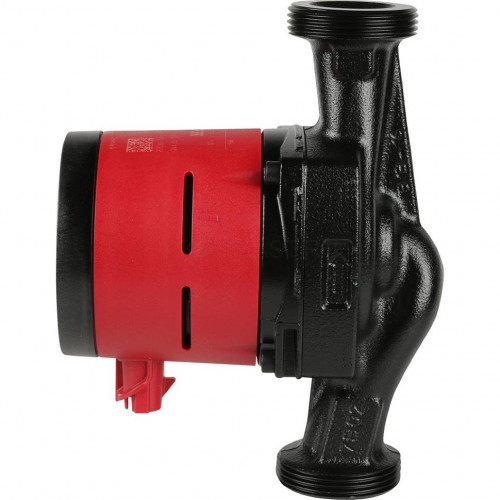 Насос циркуляционный ALPHA3 25-40 Grundfos