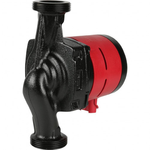 Насос циркуляционный ALPHA3 25-40 Grundfos