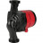 Насос циркуляционный ALPHA3 25-40 Grundfos