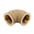 Угол ВВ 1" Viega 269234