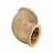 Угол ВВ 1" Viega 269234