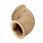 Угол ВВ 1" Viega 269234