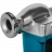Насос циркуляционный Shinhoo BASIC 25-6S N 180 1х230V без гаек