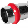 Переходник ROMMER ВПр-ВР 15 мм x 1/2" из нержавеющей стали, RSS-1022-001512