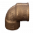 Угол пайка-В 18х1/2'' Viega 104436