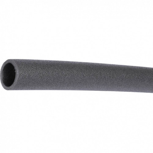 Трубка ENERGOFLEX SUPER 110/25-2, серая