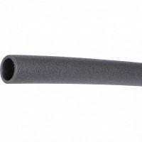 Трубка ENERGOFLEX SUPER 110/25-2, серая