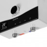 Водонагреватель проточный NPX 8 Multiflow