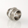Ниппель переходной на евроконус VALTEC 3/4" x 3/4", "евроконус", VTr.580.NE.050E
