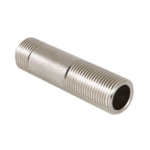 Сгон неразъемный VALTEC 1/2" x 250 мм, VTr.653.N.0425