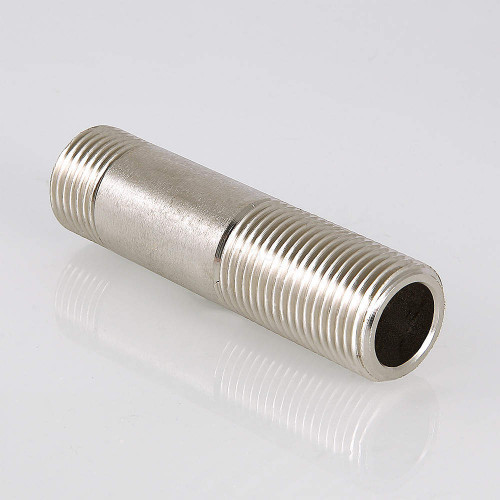 Сгон неразъемный VALTEC 1/2" x 250 мм, VTr.653.N.0425