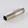 Сгон неразъемный VALTEC 1/2" x 250 мм, VTr.653.N.0425
