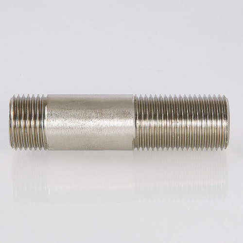 Сгон неразъемный VALTEC 1/2" x 250 мм, VTr.653.N.0425
